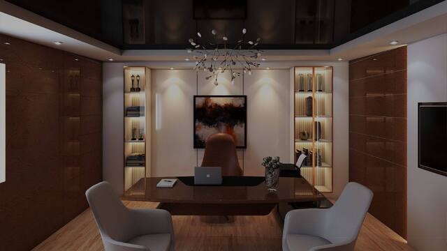 largest-interior-brand-bedroom-designs-living-room-designs-bathroom-designs-kitchens-wardrobe-in-noida-india